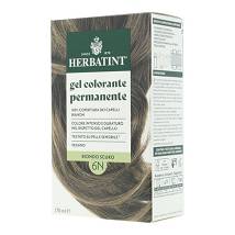 HERBATINT 6N BIONDO SCURO170ML