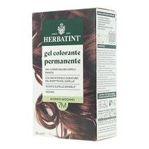 HERBATINT 7M BIONDO MOG 170ML