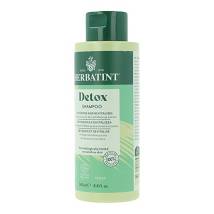 HERBATINT DETOX SHAMPOO