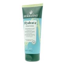 HERBATINT HYDRATE CONDIT 200ML