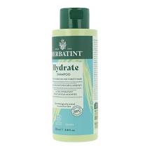 HERBATINT HYDRATE SHAMPOO