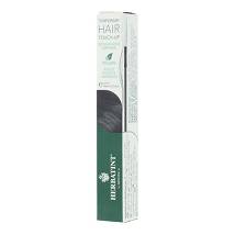 HERBATINT INSTANT HAIR BLACK