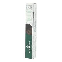 HERBATINT INSTANT HAIR LIGHT