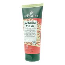 HERBATINT REBUILD MASK 200ML