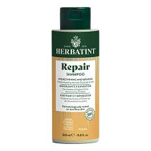 HERBATINT REPAIR SHAMPOO
