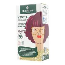 HERBATINT VEGETAL CHERRY RED