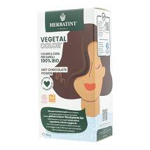 HERBATINT VEGETAL HOT CHOCOLAT