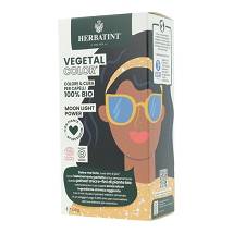 HERBATINT VEGETAL MOON NIGHT