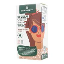 HERBATINT VEGETAL WARM CHESTNU