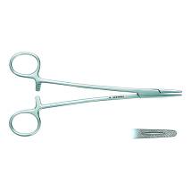 HERGAR PINZA PORTA AGHI 18CM