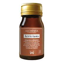 HERICIUM+ 30CPR