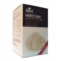 HERICIUM ESTRATTO+POLVERE