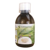 HERICIUM GISINEC JUNIOR 250ML