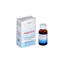 HESSONITE LIQUIDO 10ML