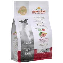 HFC Longevity XSmall & Small Maiale
