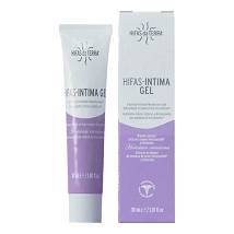 HIFAS INTIMA GEL 30ML