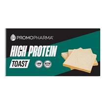 HIGH PROTEIN TOAST 4PZ