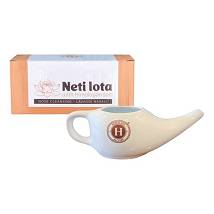 HIMALAYA NETI LOTA LAVAGGI NAS