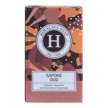 HIMALAYA SAPONE OUD AST 100G