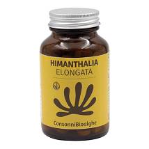 HIMANTHALIA ELONGATA 180CPR