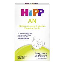 HIPP AN 30ML