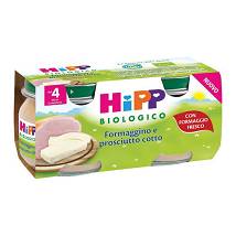 HIPP BIO OMOG FOR PROSC 2X80G