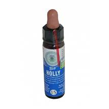 HOLLY BIO CROMO 10ML