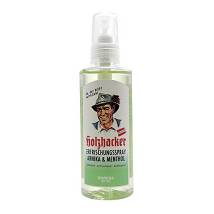 HOLZHACKER FRAN SPRAY 100ML