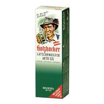 HOLZHACKER GEL PINO MUGO 75ML