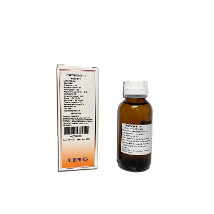 HOMEONORM 60ML GTT