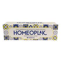 HOMEOPLAK DENTIF LIMONE 75ML