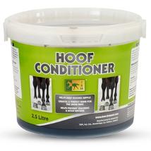 Hoof Conditioner 2.5Lt       #