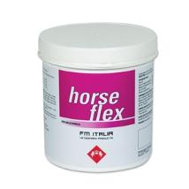 Horse Flex 600Gr - Fm Minsan 902332105
