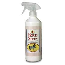 Horse Sheen 5Lt - Fm Minsan 925700623