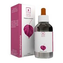 HORTI CELATI RIBES NIGRUM100ML