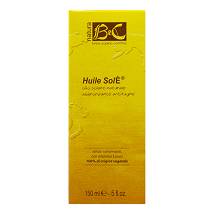 HUILE SOLE' 150ML