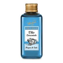 HUILERIE OLIO SENSORIALE ACQUA