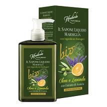 HUILERIE OLIV&LAV IL SAPONE LI