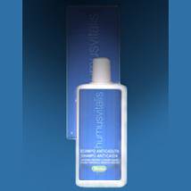 HUMUSVITALIS SH ANTICAD 200ML
