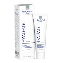 HYALFATE CREMA 30ML