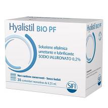 HYALISTIL BIO PF MONOD 0,2%