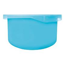 HYALU BIOTIC REFILL 50ML