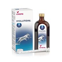 Hyalutidin Dc 125Ml Minsan 974388833