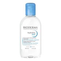 HYDRABIO H2O SOL MICELL 500ML