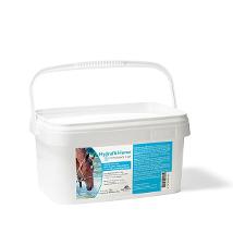 Hydrafit 2Kg 40 Buste Da 50Gr Minsan 943880613