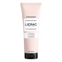 HYDRAGENIST MASCHERA 75ML