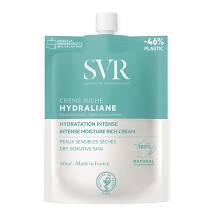 HYDRALIANE CREME RICHE 50ML