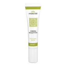 HYDRATEE CR BIOATTIVA CONT OCC