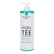 HYDRATEE LOZIONE 400ML