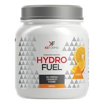 HYDRO FUEL ARANCIA 480G